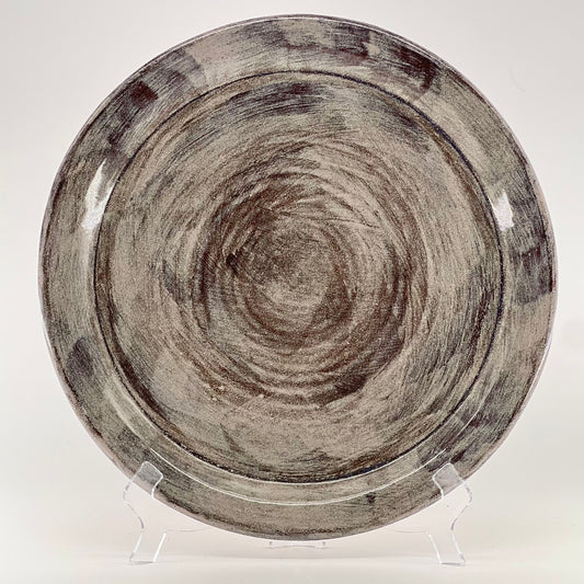 14" Platter