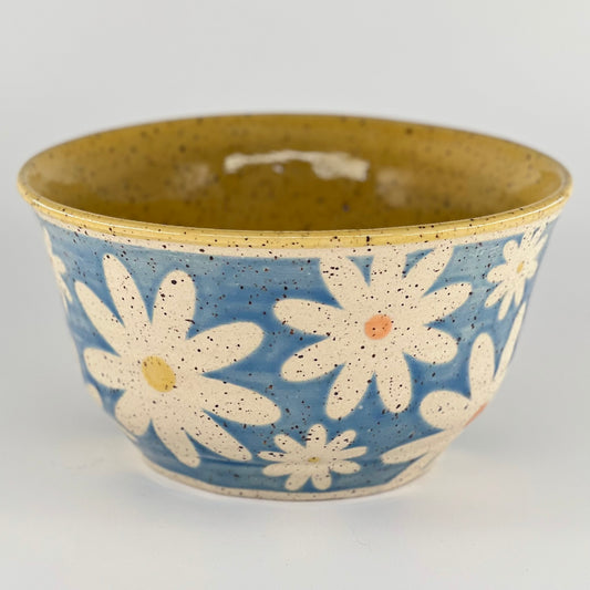 Daisy Bowl