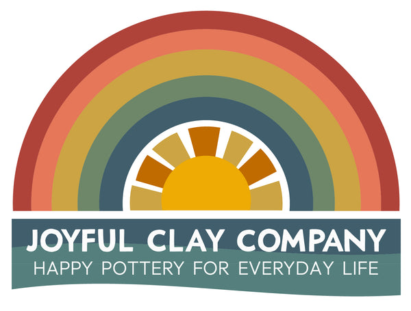 Joyful Clay Company